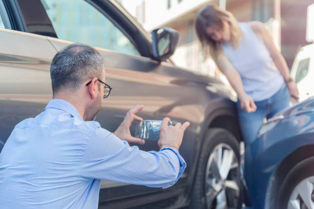 Auto Insurance Axis serves Midland drivers