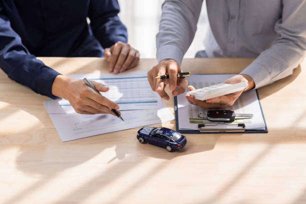 Midland auto coverage comparison